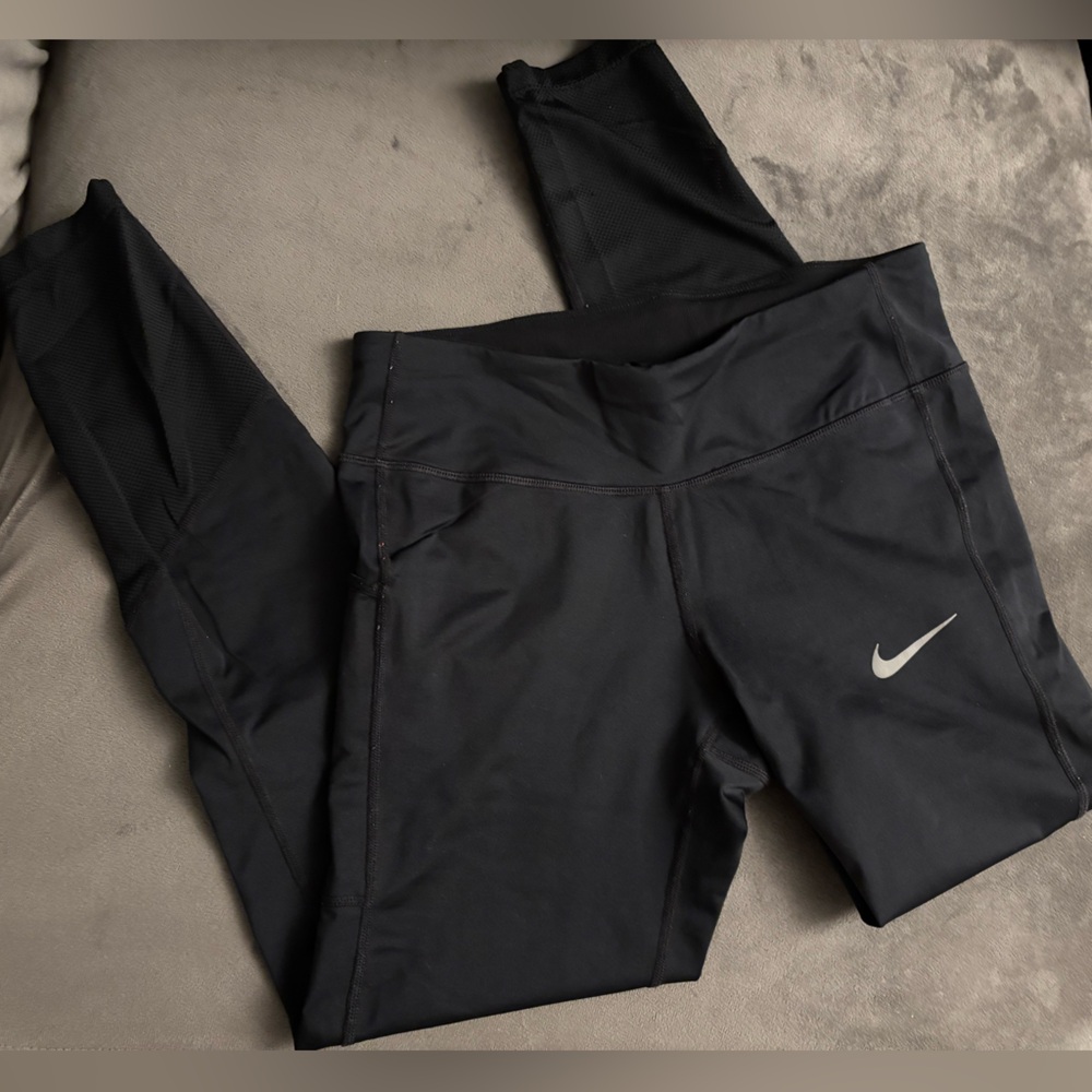NIKE Leggings